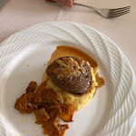 Photo n°7 de l'avis de Giuseppe.a fait le 16/04/2023 à 09:23 sur le  Ristorante La Locanda dei Narcisi à Pozzolo Formigaro