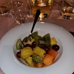 Photo n°1 de l'avis de Alessandro.t fait le 05/01/2022 à 22:27 sur le  Hotel Malita à Arabba