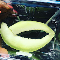 Tailormade Fitness By Keysh - Photo 5 - Car repair in , Chesapeake