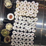 Photo n°4 de l'avis de Giulia.r fait le 13/01/2024 à 16:24 sur le  Café Noir - Food & Drink à Giarre