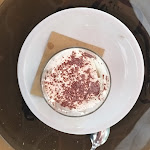 Photo n°4 de l'avis de M.G fait le 09/05/2022 à 20:04 sur le  Ristorante Pizzeria da Fiore à Cecina