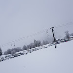 Photo n°40 de l'avis de Kasia.e fait le 24/12/2018 à 18:54 sur le  Alpengasthof Schwabenhof - Erich Kohler à Balderschwang