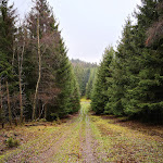 Photo n°9 de l'avis de Joasia. fait le 14/12/2019 à 09:49 sur le  Hotel AM Fang à Bad Laasphe