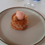 Photo n°2 de l'avis de Andrea.e fait le 24/06/2021 à 16:24 sur le  Tenuta Duca Marigliano Boutique Hotel à Paestum