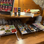 Photo n°5 de l'avis de Moni.s fait le 12/03/2023 à 11:48 sur le  Hotel Villa Antonia Bautzen à Bautzen