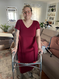 Ivy Rehab Physical Therapy - Photo 9 - Car repair in Newport News, VA, Newport News