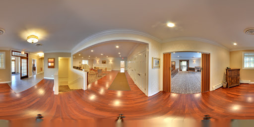 Funeral Home «Country Side Funeral Home», reviews and photos, 333 Roselle Rd, Roselle, IL 60172, USA