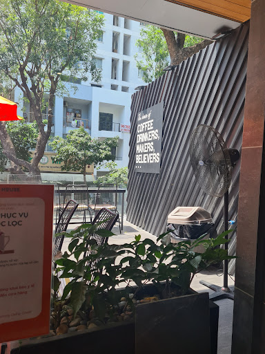 Top 20 cửa hàng air space Quận 11 Hồ Chí Minh 2022