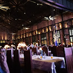 Photo n°1 de l'avis de Victor.e fait le 08/10/2017 à 21:08 sur le  Kais Restaurante Bar à Lisbon