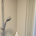 Photo n°1 de l'avis de natascha.a fait le 10/09/2023 à 18:11 sur le  Landgasthof Kreuz à Konstanz