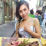 Photo n°2 de l'avis de Guy.i fait le 11/09/2021 à 13:36 sur le  La Ghiotta à Florence