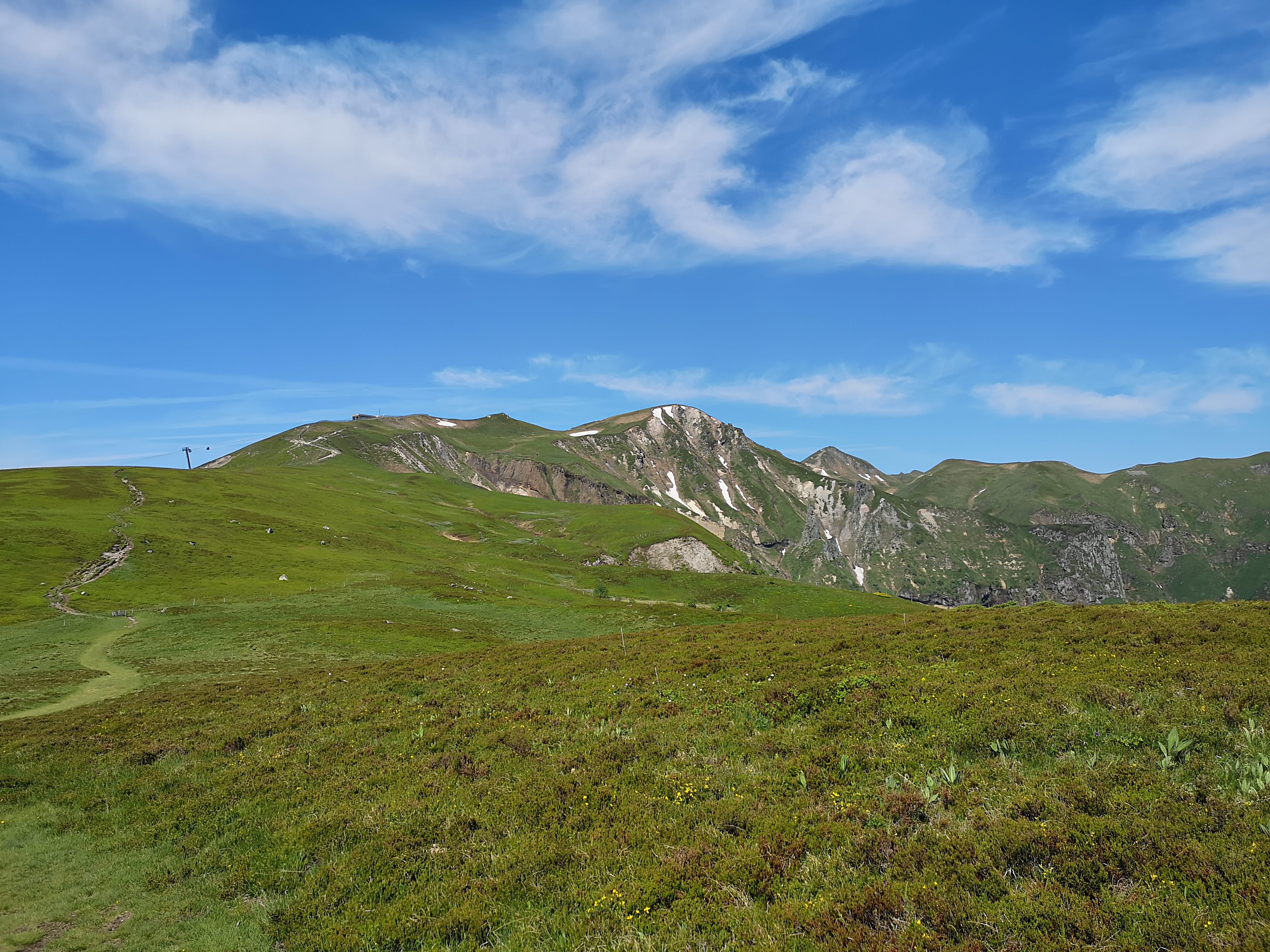 Photo n° 44 de l'avis de Béatrice.e fait le 24/06/2019 à 18:09