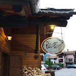 Photo n°11 de l'avis de Bogis.d fait le 22/09/2019 à 06:38 sur le  Lou Bequet à Cogne