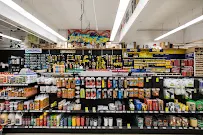 risd:store 3d - Car repair in Providence, RI, Providence - Rated 4.2/5