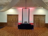 Serious Soundz DJ Service - Photo 7 - Car repair in , Columbus