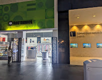 Vox Electronics - Photo 9 - Car repair in Las Vegas, NV, Paradise