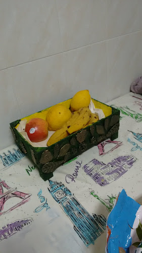 Grupo Neroa S.L. à Priorato (El)