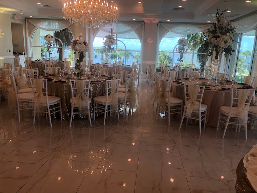 Caterer «Renaissance Catering», reviews and photos, 2300 FL-524 Suite 101, Cocoa, FL 32926, USA