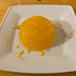 Photo n°6 de l'avis de Anna.o fait le 31/08/2022 à 19:26 sur le  Osteria Il Gallo e L'innamorata à Marsala