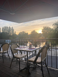 Photo n°114 de La Scala Cognac à Cognac ()