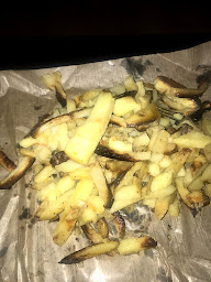 Photo n°6 de Forno Gusto - Hamburgeria Arcole à Toulouse ()