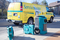 ServiceMaster Restoration by AAA - Photo 6 - Car repair in St. George, UT, St. George