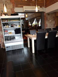 Photo n°48 de Restaurant ShunBun à Grenoble ()