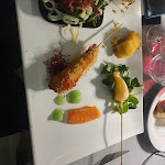 Photo n°2 de l'avis de matteo.a fait le 04/11/2021 à 23:04 sur le  Tabula Rasa à Bari