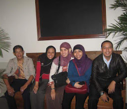 Hot Wing's Cafe & Resto photo
