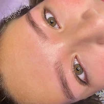 Simply Lily Serenity - Car repair in Vacaville, CA, Vacaville - Rated 5.0/5