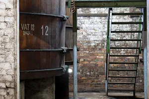 Beenleigh Artisan Distillery image