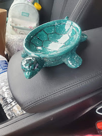 Create A Craft - Photo 9 - Car repair in Ocean Springs, MS, Gulfport