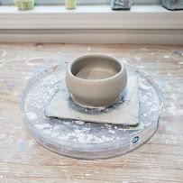 FEELartistic Studio - Photo 2 - Car repair in Everett, WA, Everett