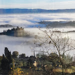 Photo n°1 de l'avis de Roberto.a fait le 12/12/2023 à 05:59 sur le  Hotel Bel Soggiorno à San Gimignano