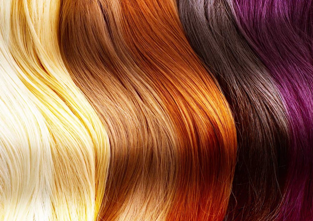 Lolas Design Salon 48446