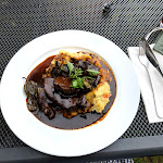 Photo n°1 de l'avis de Christina.e fait le 18/08/2020 à 13:08 sur le  Wein- und Sektgut, Destillerie Bergkeller à Niederkirchen bei Deidesheim