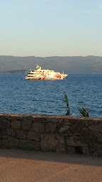 Photo n°11 de Glacier Neri à Ajaccio ()