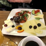 Photo n°5 de l'avis de Stefan.� fait le 14/03/2019 à 13:42 sur le  Domus am Schnatterloch à Miltenberg