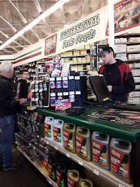 O'Reilly Auto Parts - Photo 9 - Car repair in Lakewood, CO, Lakewood