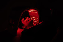 The Point Wellness - Photo 8 - Car repair in Round Rock, TX, Round Rock