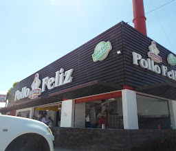 LA POLLOTERIA Colosio photo