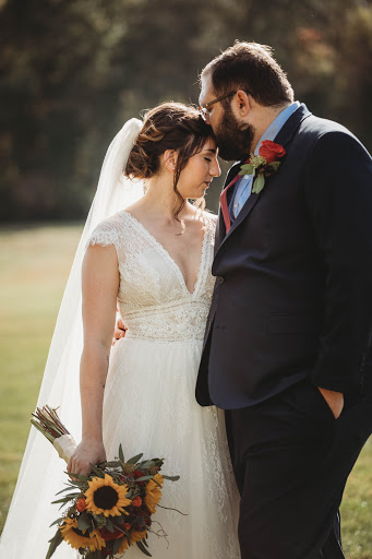 Bridal Shop «A Formal Affair», reviews and photos, 710 Holcomb Bridge Rd Ste. 220, Roswell, GA 30076, USA