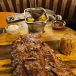 Photo n°3 de l'avis de Krystian.r fait le 14/01/2024 à 21:36 sur le  Ristorante Tavel à Andalo