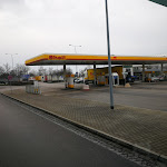 Photo n°1 de l'avis de Betz.o fait le 06/03/2020 à 15:40 sur le  Tank & Rast Raststätte Auerswalder Blick Nord à Lichtenau