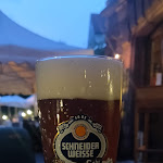 Photo n°1 de l'avis de Alexander.a fait le 28/07/2019 à 17:47 sur le  Hotel Villa Hammerschmiede à Pfinztal