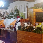 Photo n°1 de l'avis de marcofabris.a fait le 27/12/2017 à 22:08 sur le  Ristorante Palladio à Occhiobello