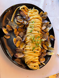 Photo n°75 de La table d'Augustine à Marseille ()