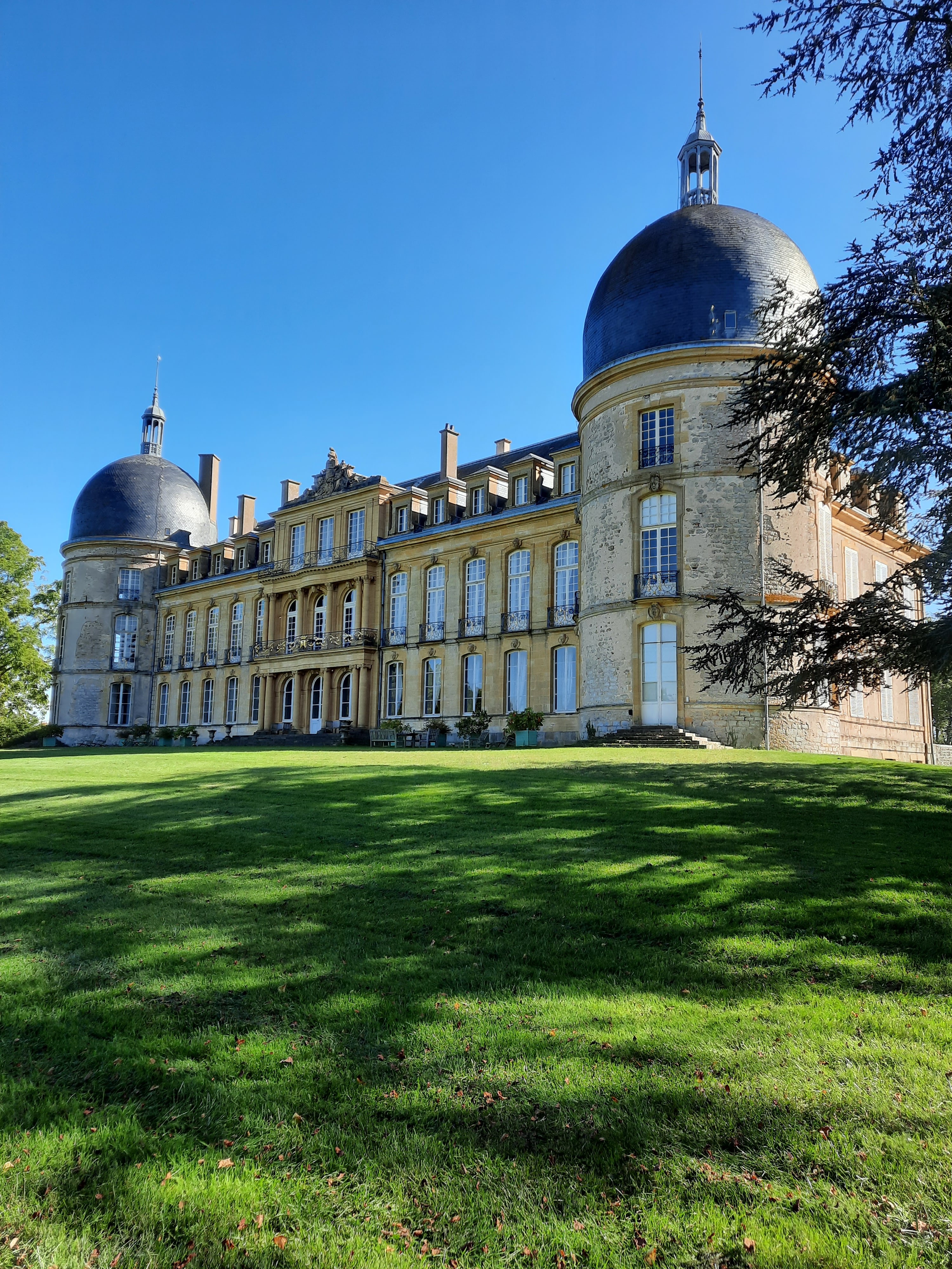 Photo n° 1 de l'avis de MARTIN.a fait le 01/10/2021 à 09:07