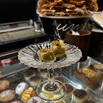 Photo n°2 de l'avis de Alessia.a fait le 20/09/2023 à 23:05 sur le  Umami - Foligno à Foligno