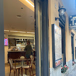 Photo n°7 de l'avis de Liana. fait le 29/06/2023 à 08:03 sur le  Bar Ristorante Vecchio Borgo à Bellagio